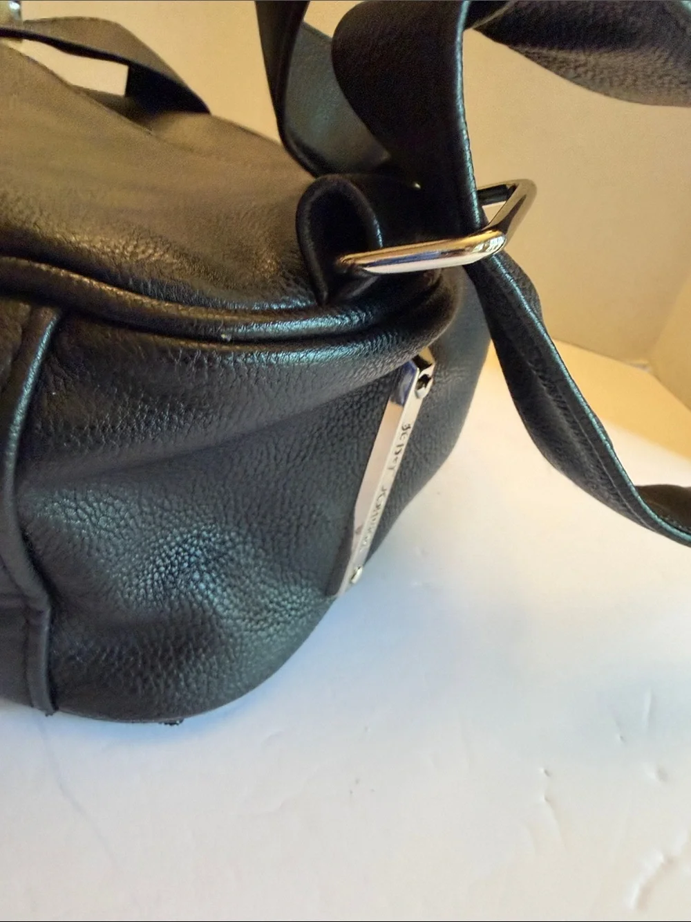 Betsey Johnson betsey johnson